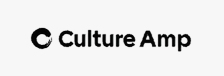 Culture Amp