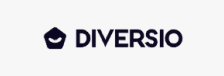 Diversio