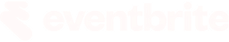 Eventbrite