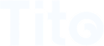 Tito