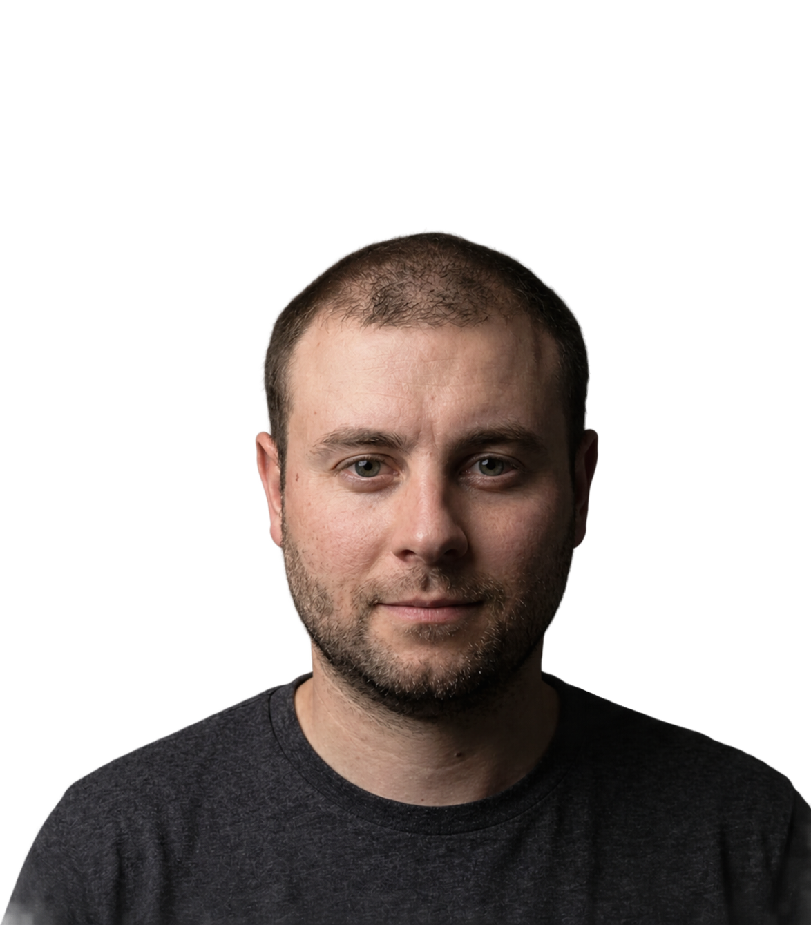 Roman Sviderskyi